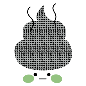 Excrementos de animales domésticos