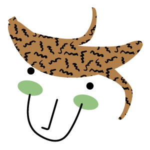 Restos de fruta y verdura