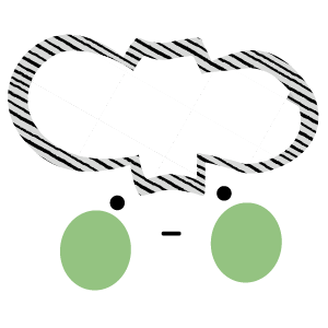 Productos de higiene personal