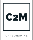 c2m Carbon2Mine