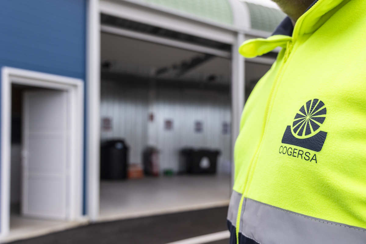 Foto 1 noticia del 6 de abril de 2026