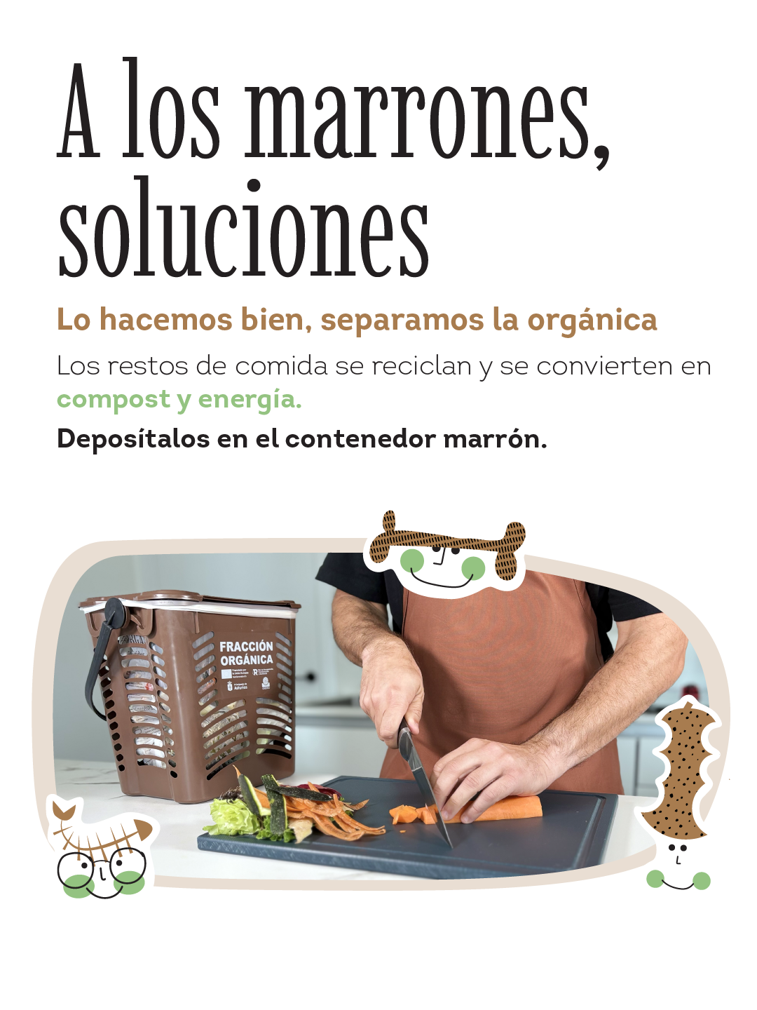 Foto 2 noticia del 13 de abril de 2026