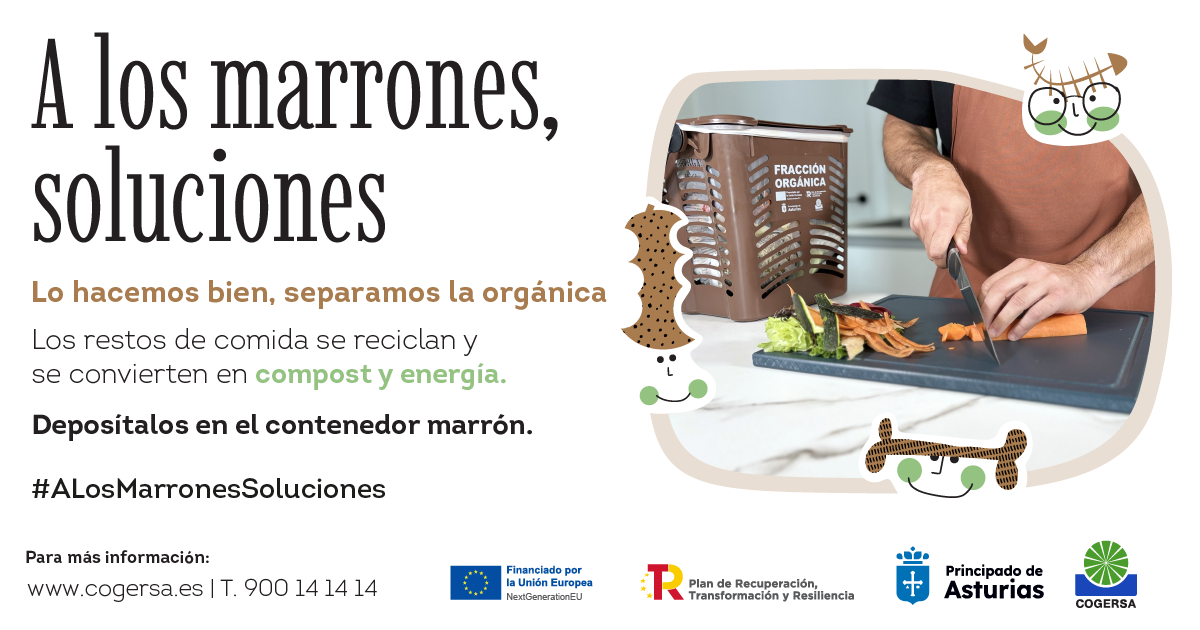 Foto 1 noticia del 13 de abril de 2026