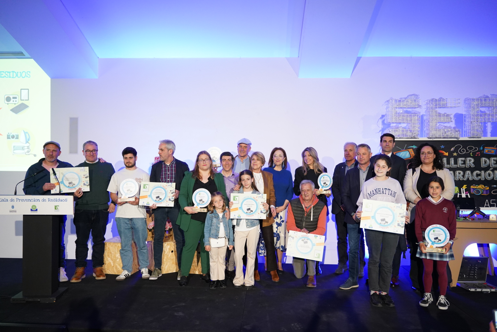 Foto 1 noticia del 14 de abril de 2026