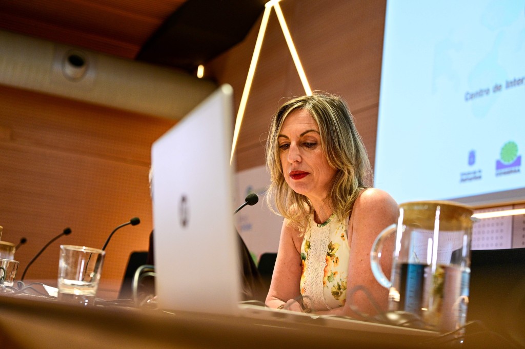 Susana Madera Confint 3