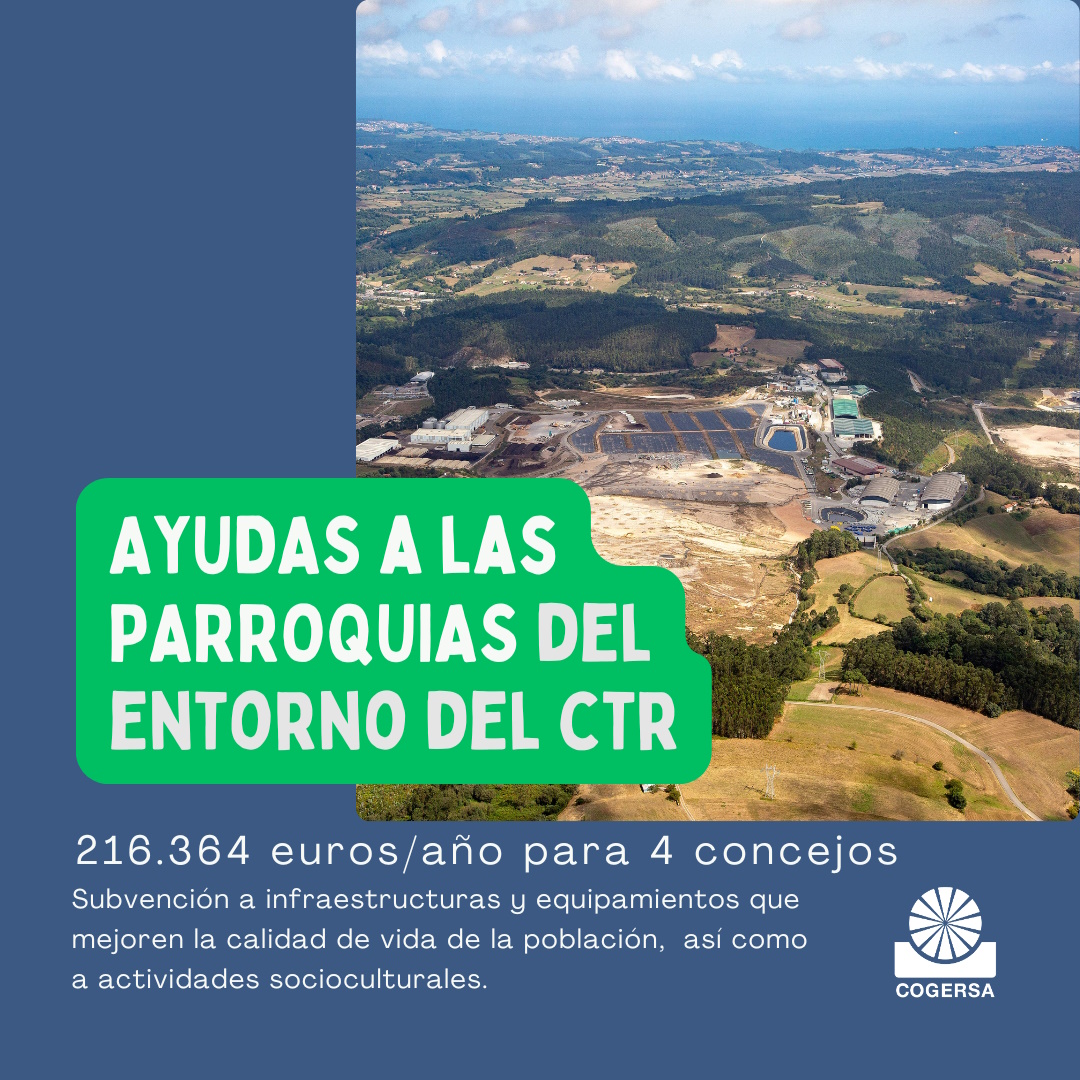 Foto 1 noticias del 28 de mayo de 2026