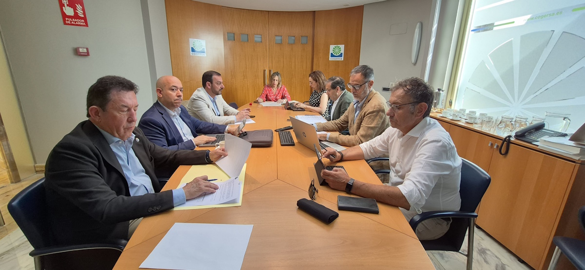 Foto 2 noticia del 26 de junio de 2026