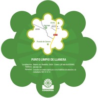 Folleto-PL-Llanera