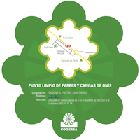 Folleto-PL-Parres-Cangas-de-Onis