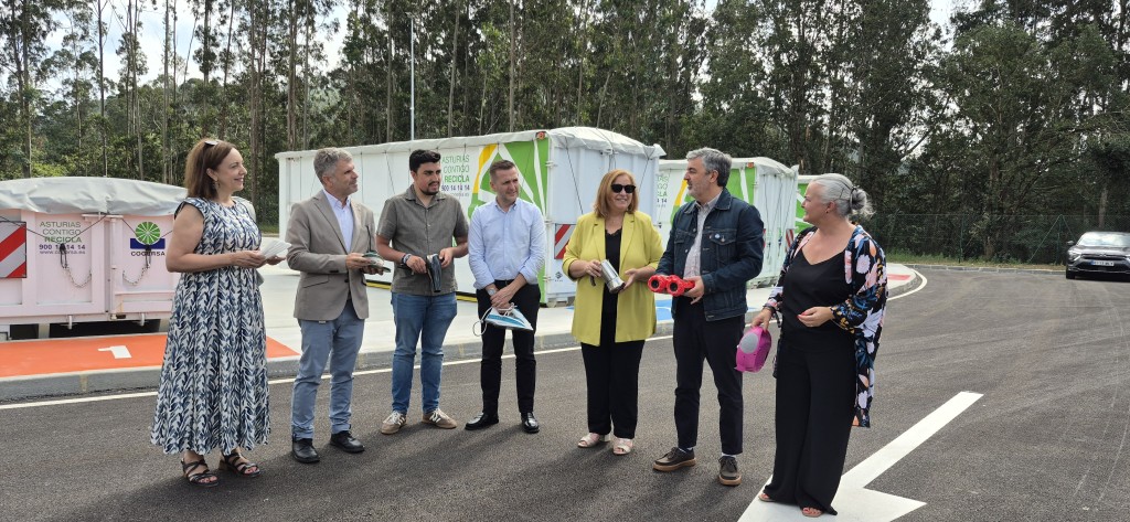 Noticia PL Llanera
