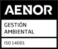 ISO 14001