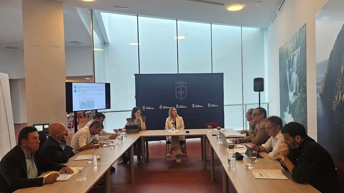 Foto 3 noticia del 13 de agosto de 2026