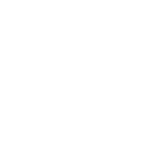 Icono camión