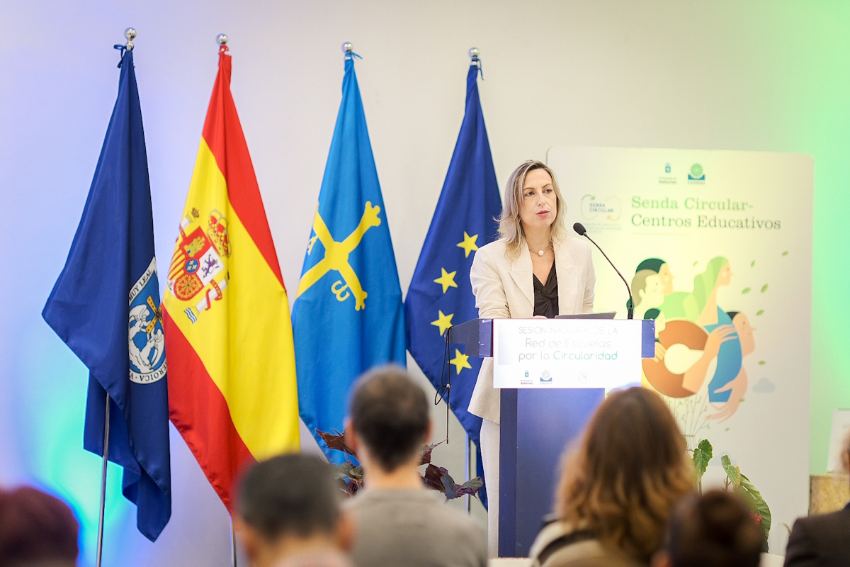 Foto 2 noticia del 8 de octubre de 2026